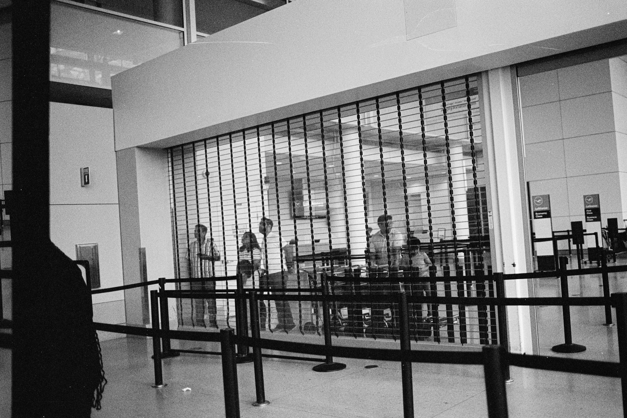 In the Shadow of a Doubt-2.JPG