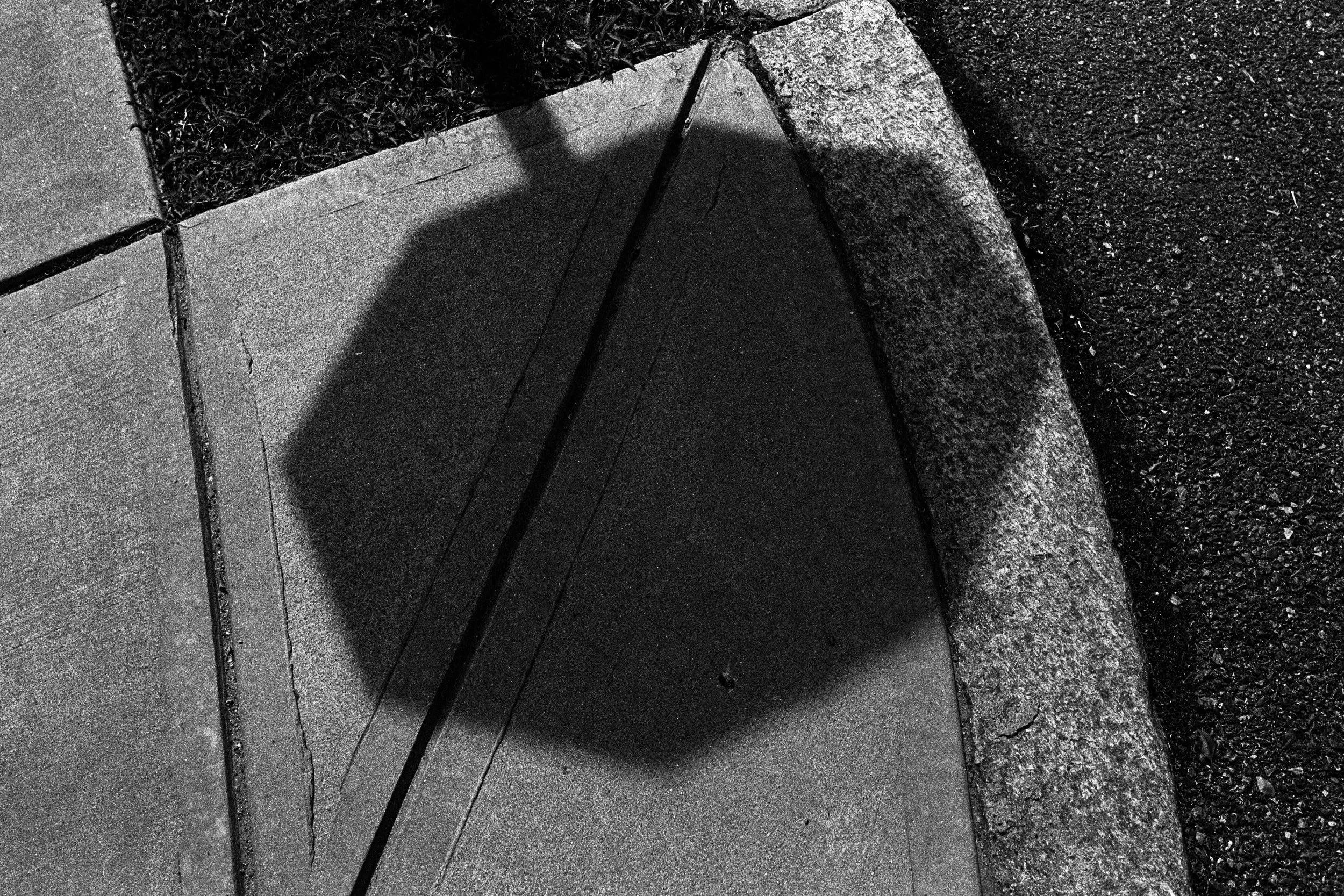 In the Shadow of a Doubt-3.JPG