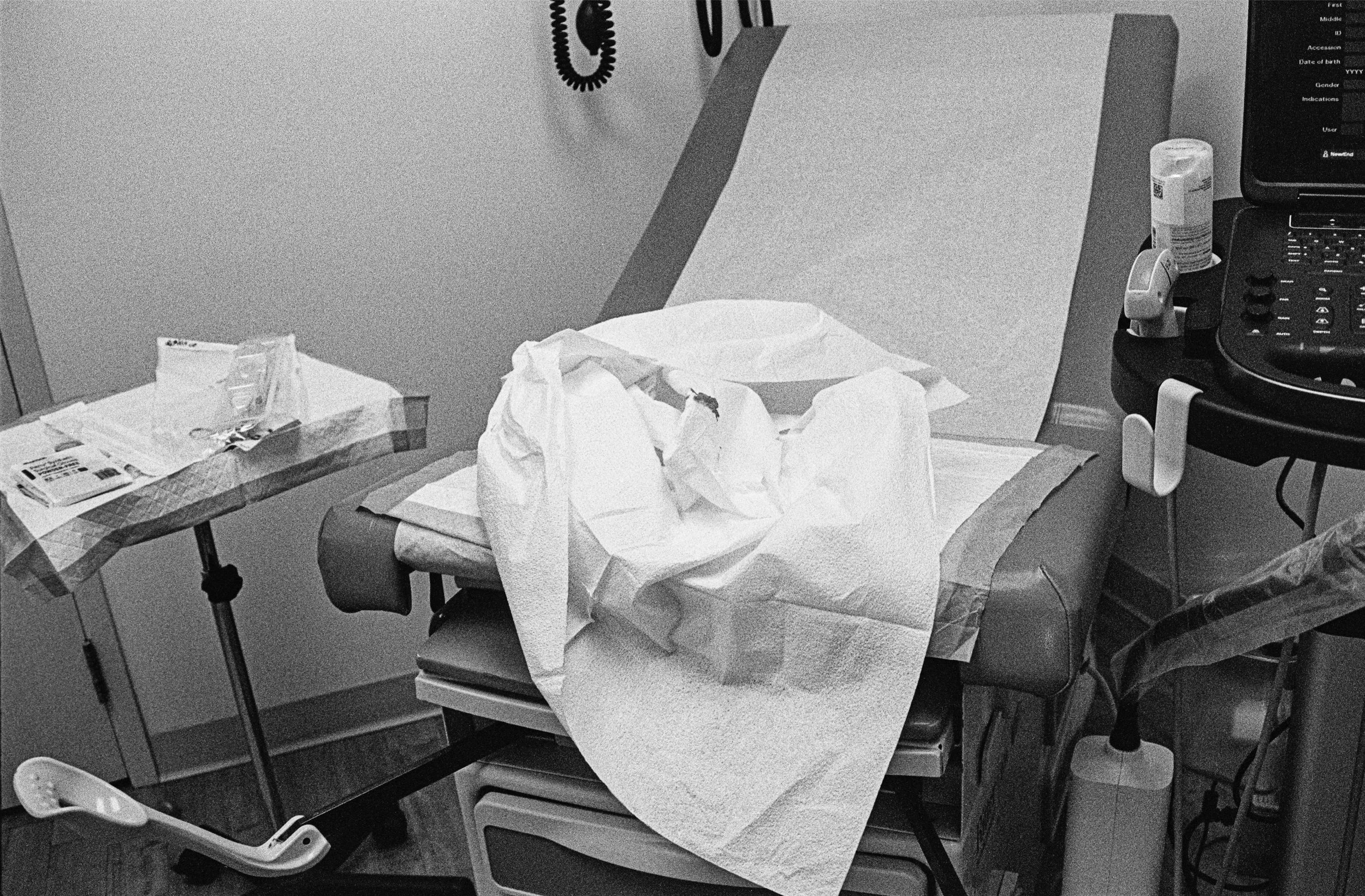 In the Shadow of a Doubt-7.JPG