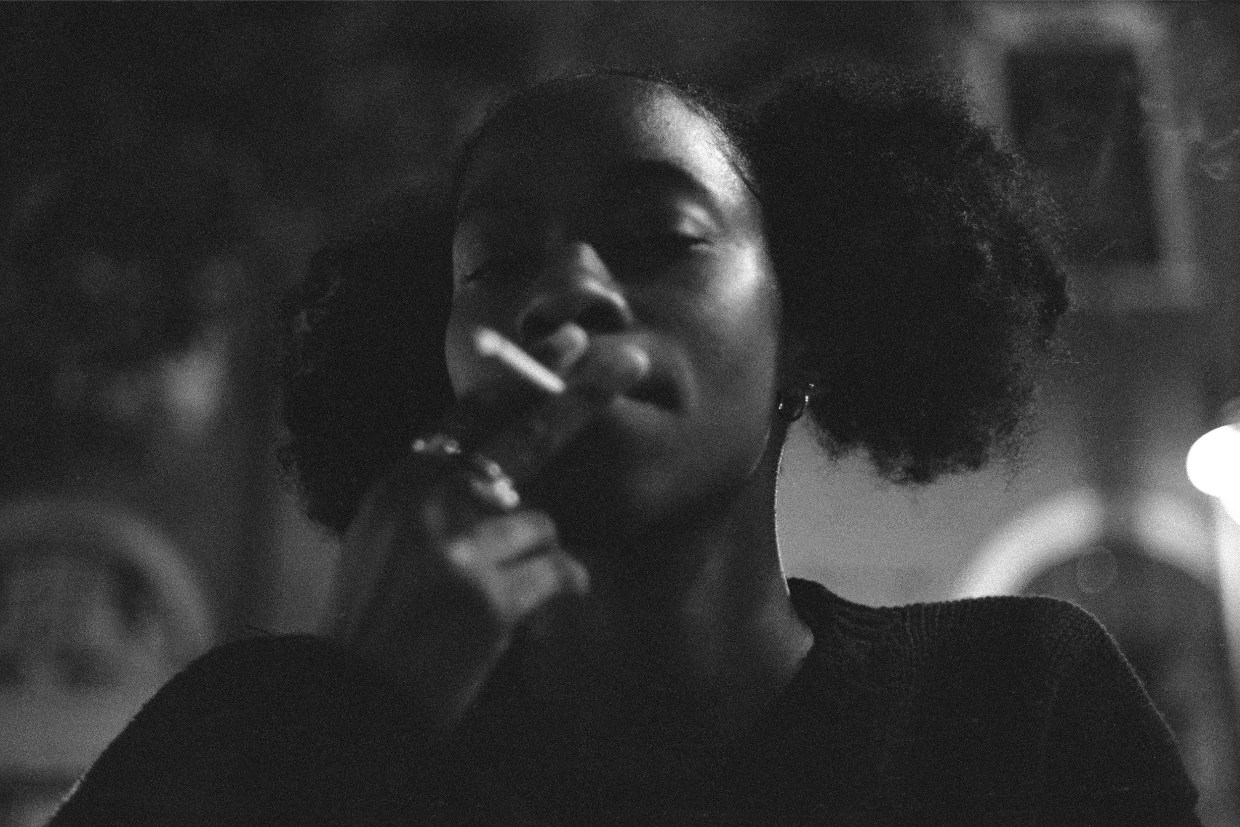 In the Shadow of a Doubt-9.JPG