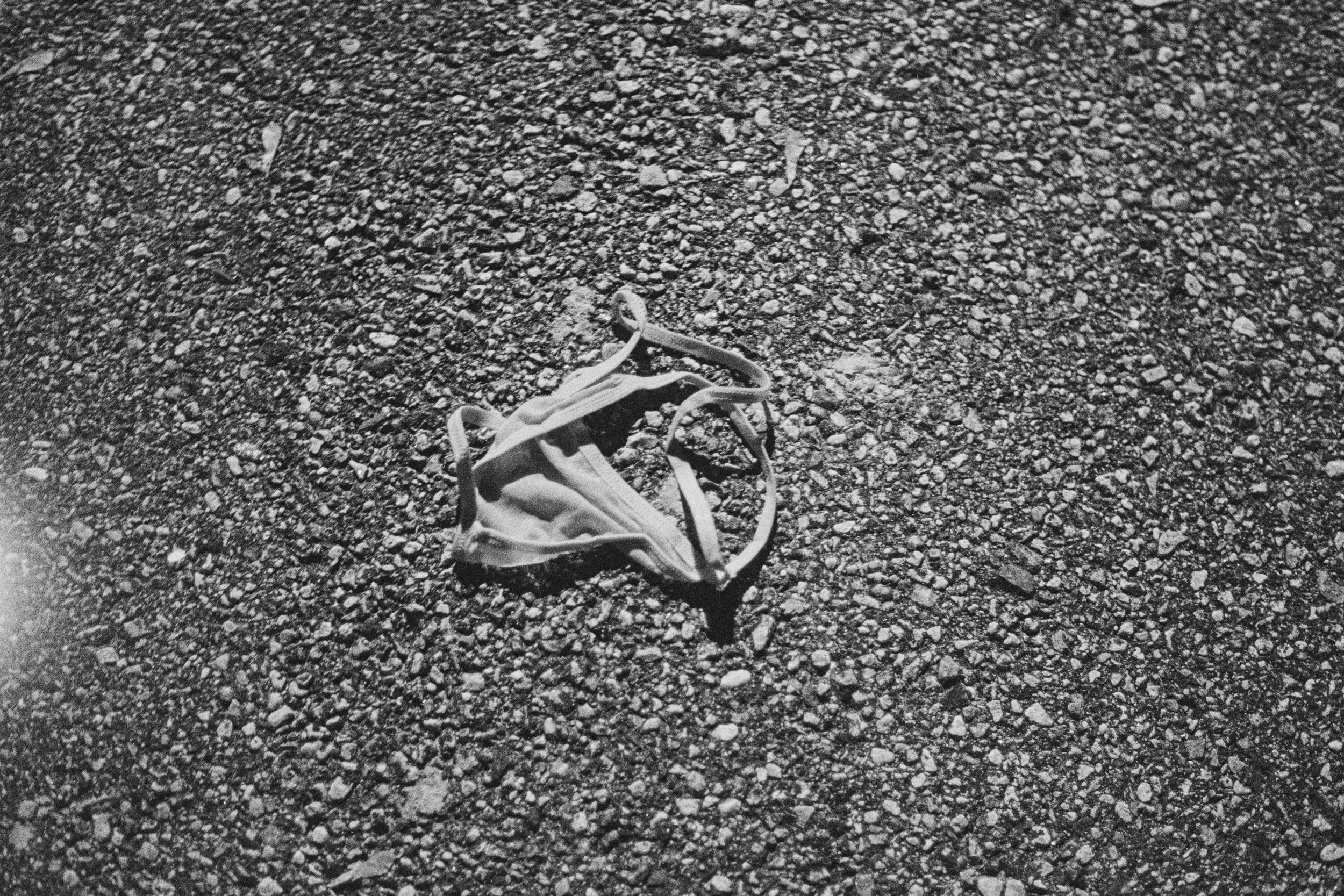 In the Shadow of a Doubt-10.JPG