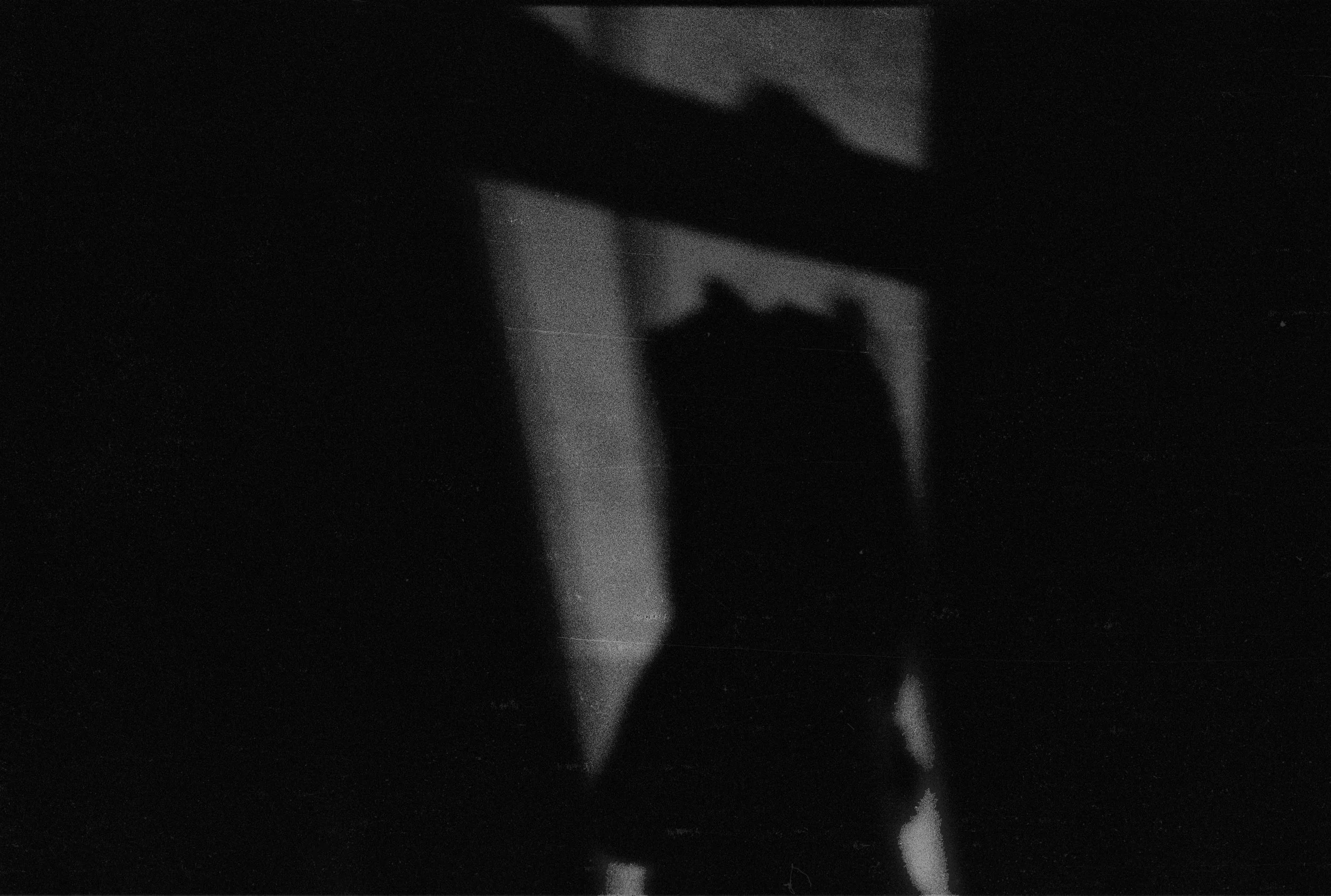 In the Shadow of a Doubt-12.JPG