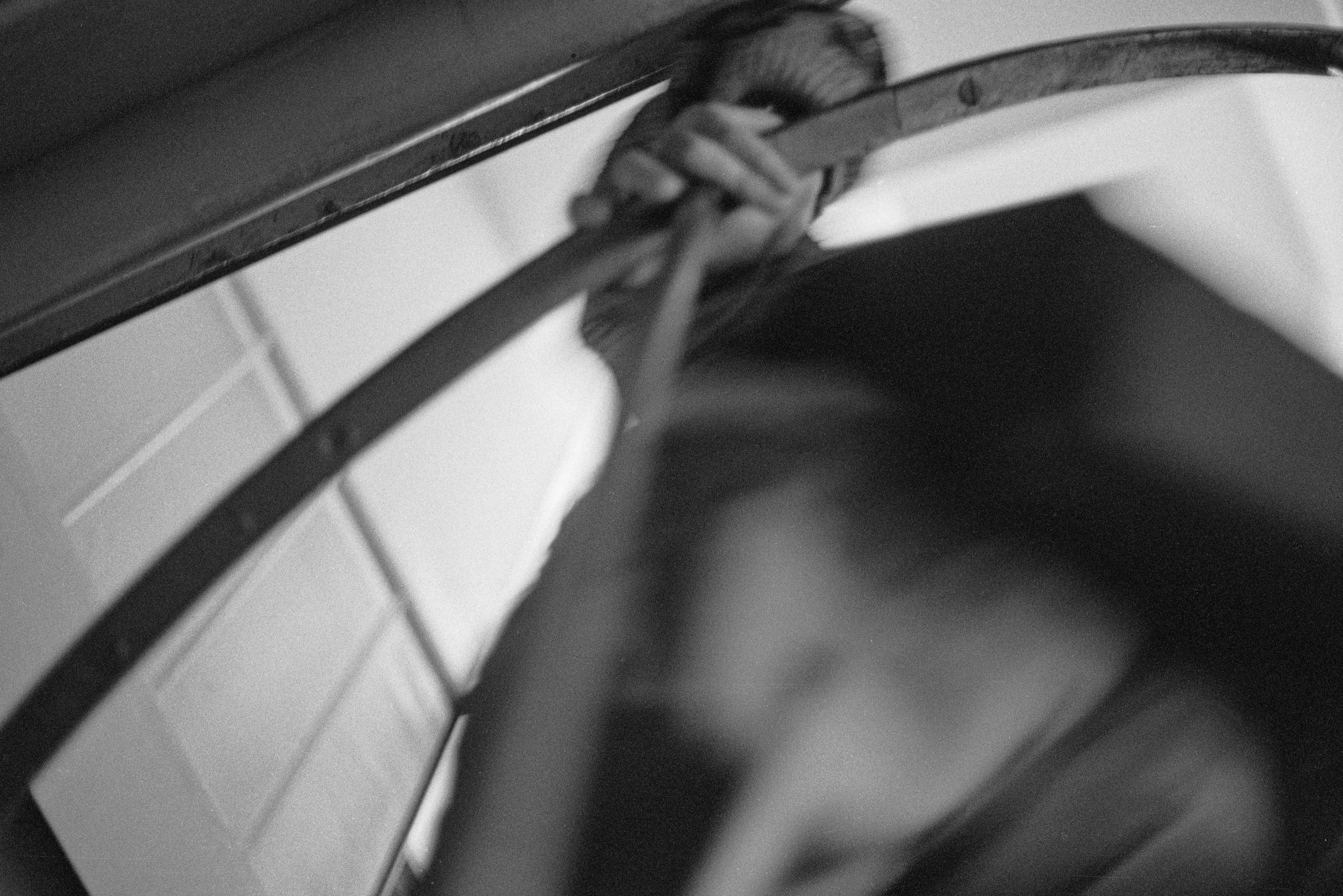 In the Shadow of a Doubt-13.JPG