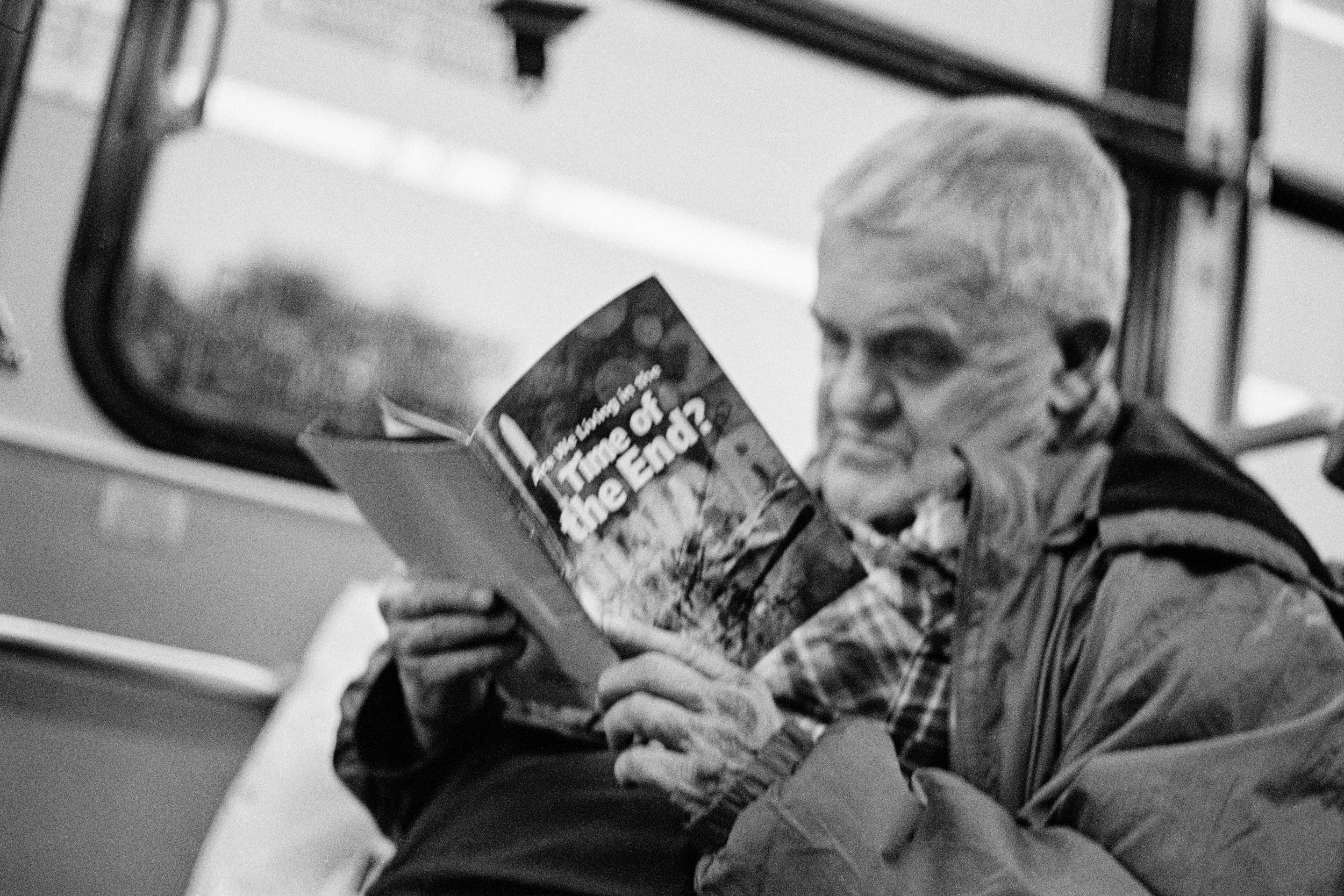 In the Shadow of a Doubt-14.JPG