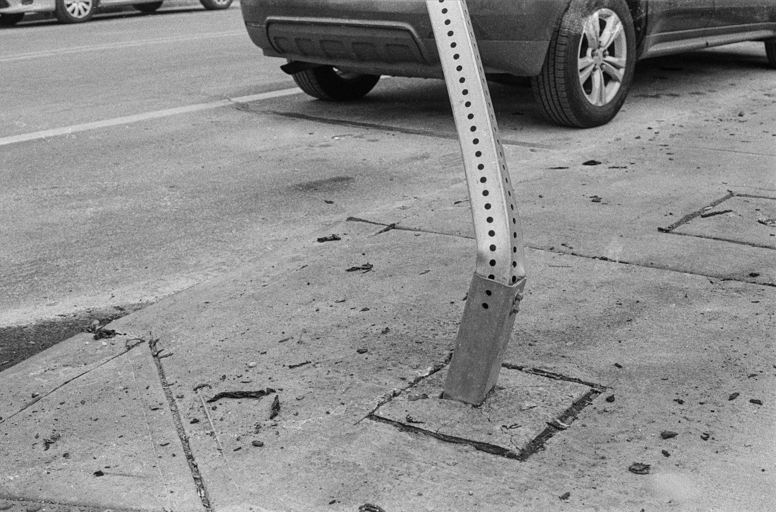 In the Shadow of a Doubt-16.JPG