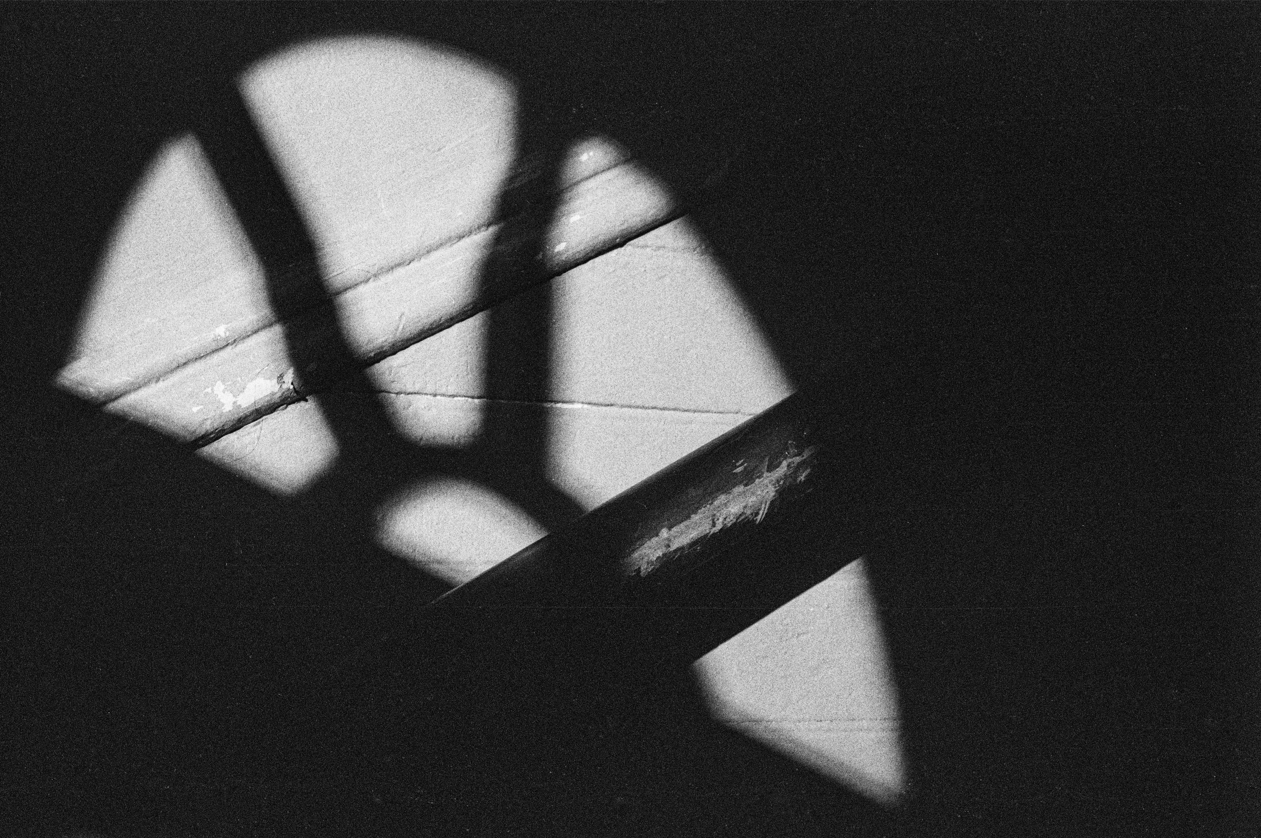 In the Shadow of a Doubt-19.JPG