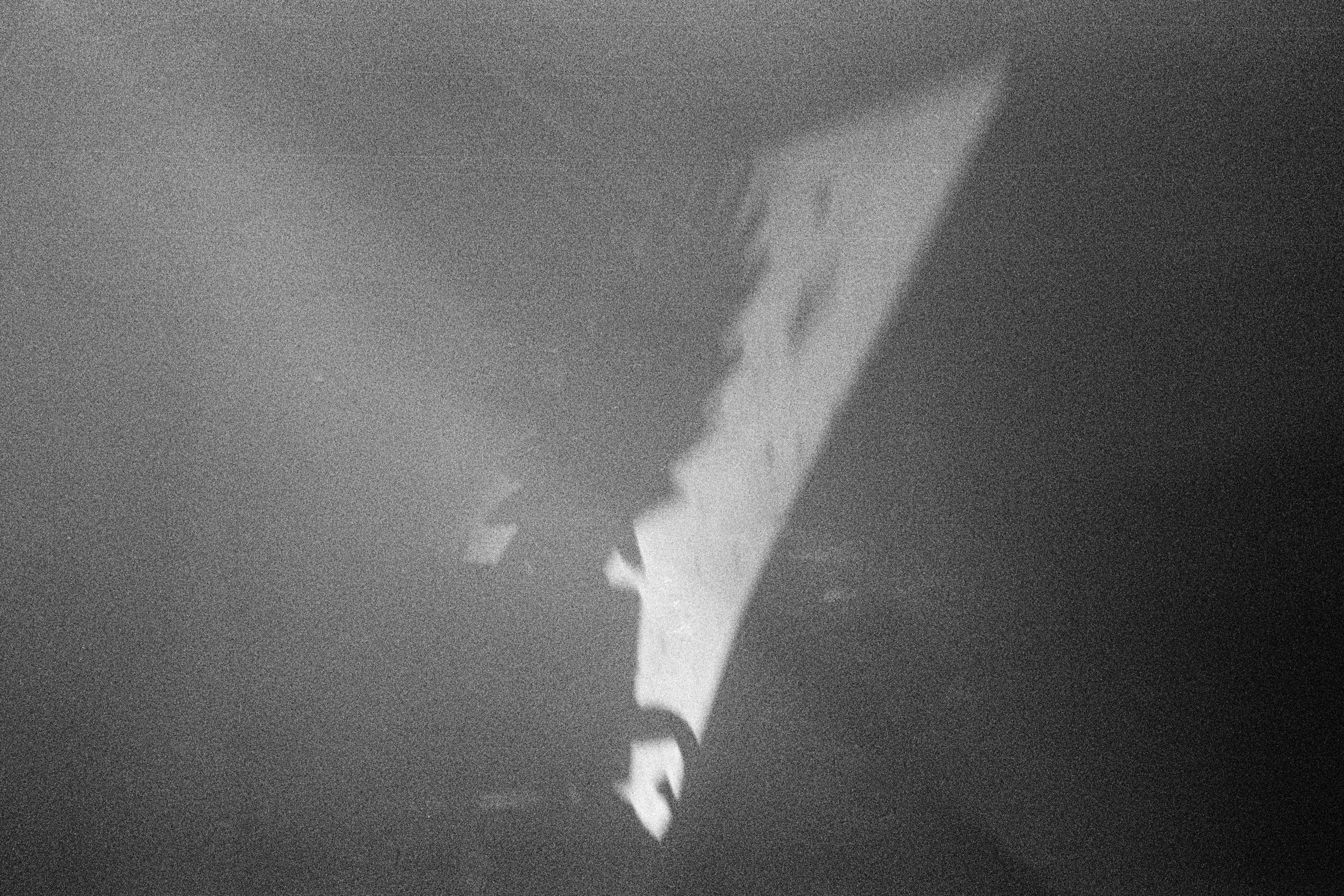 In the Shadow of a Doubt-20.JPG