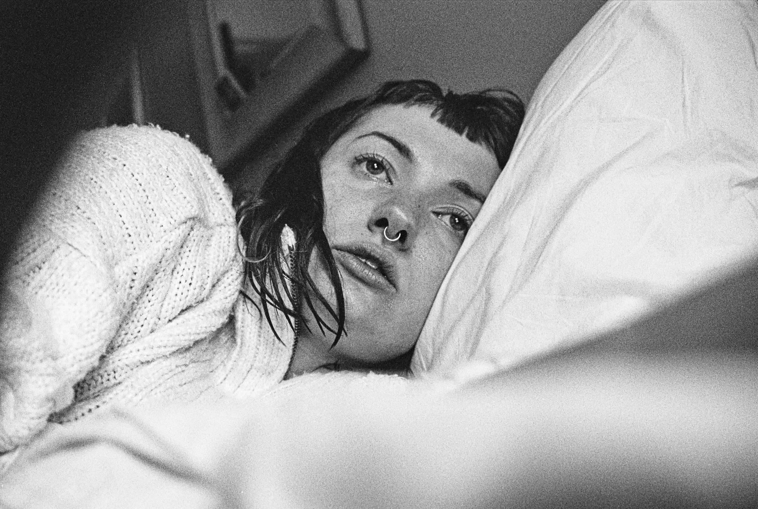 In the Shadow of a Doubt-22.JPG