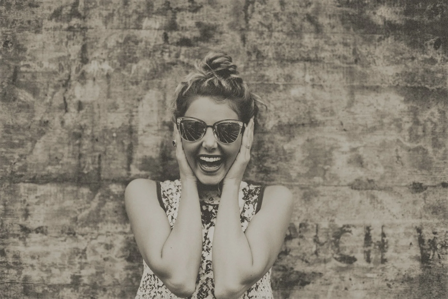 Oh yeah, do your happy dance when you are up and running with help and a few blogs posted