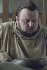 Samwell Tarley