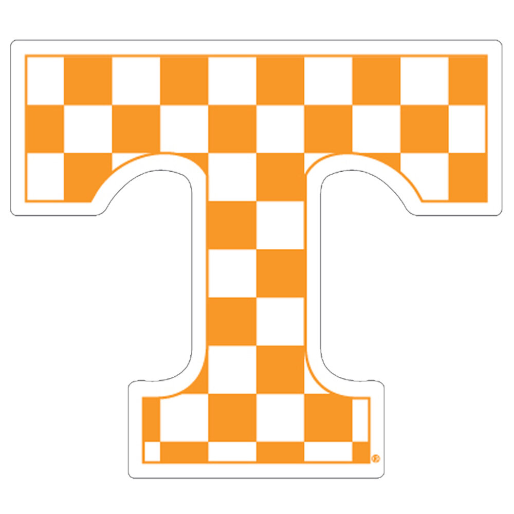 Tennessee-Orange & White-T.jpg