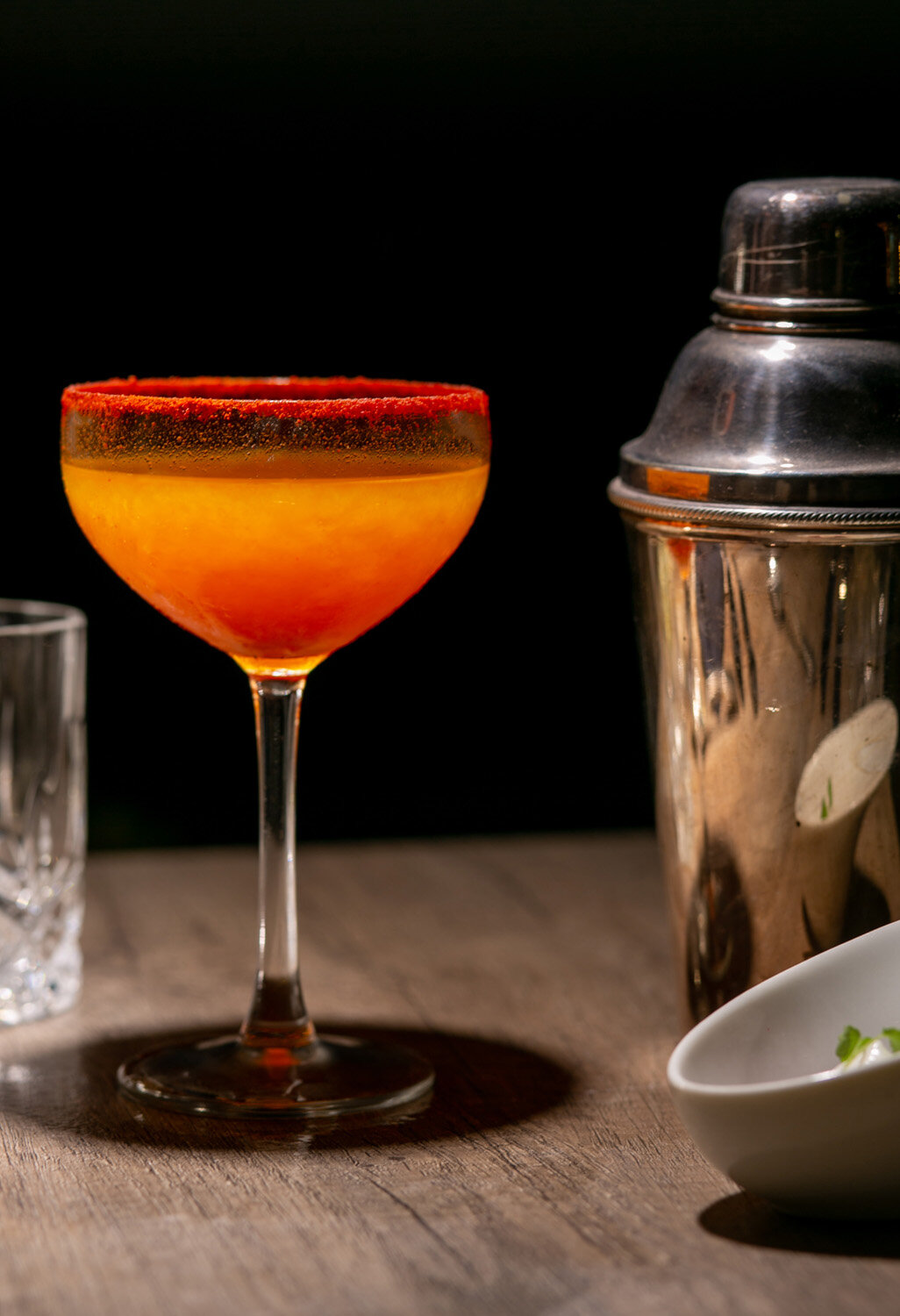 Best signature cocktails