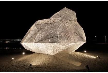 Naoshima-Pavilion-Setouchi-2019.jpg