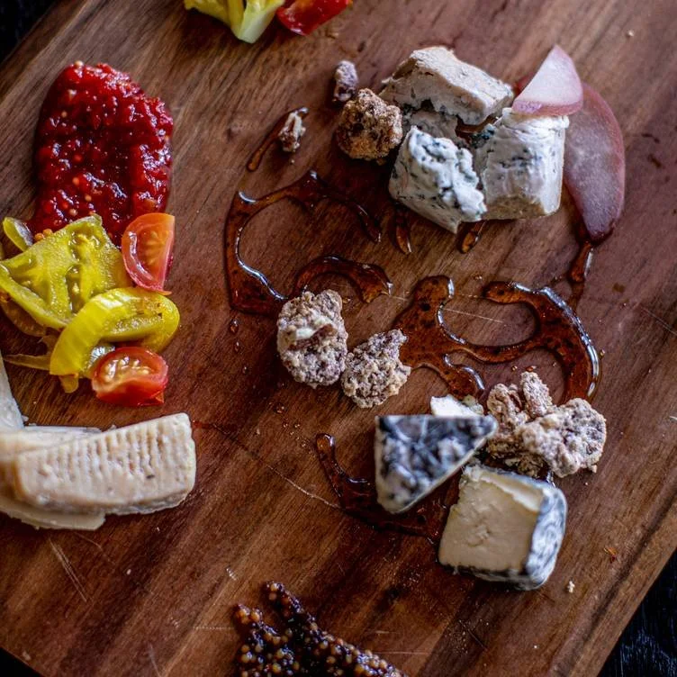 Top 6 New Picks for Dining around Atlanta