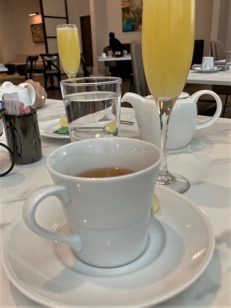 The Hamilton-Breakfast-Mimosas.jpg