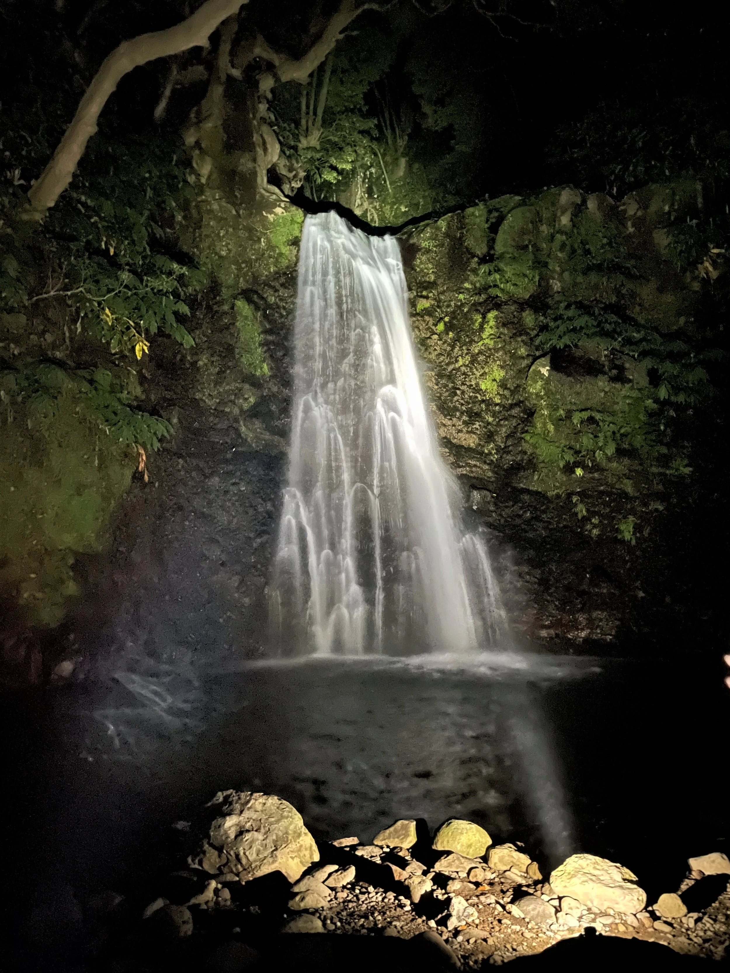 The Azores: Adventures in Europe's Hawaii