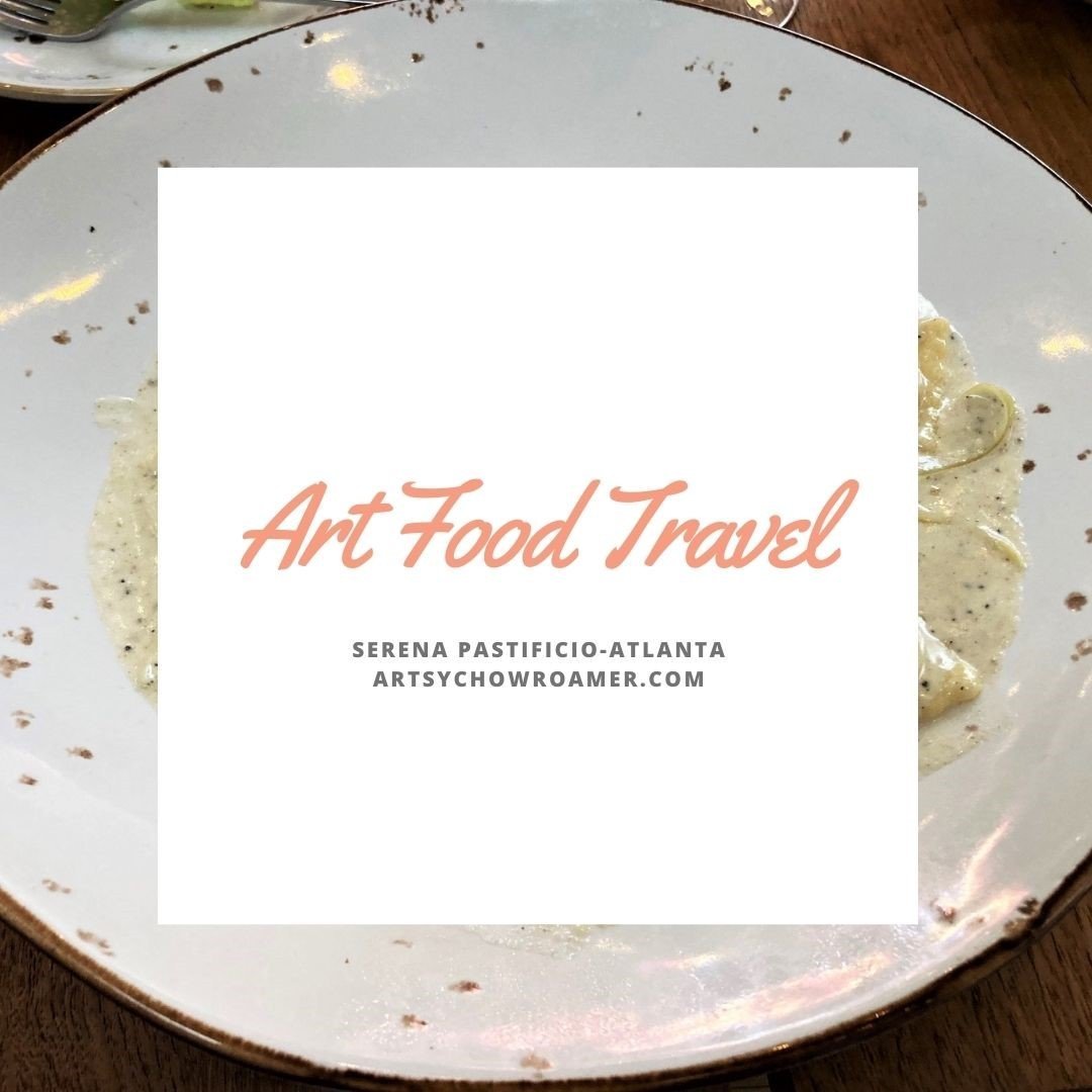 Join our tribe of foodies for reviews and tips on where to eat as well as interesting artsy posts and travel suggestions for your bucket list...

#artsychowroamer
#thequirkytourist
#artfulideal
#ediblefare
#exploretheworld
#justbecause
#freebies
#tip