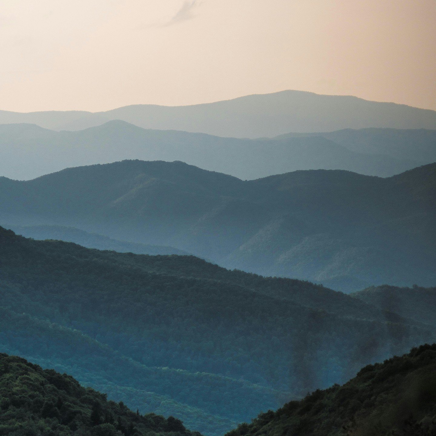 Ahhhh....the beautiful views in the Blue Ridge Mountains are simply breathtaking...check out my latest post on things to do in Asheville, NC

#artsychowroamer
#thequirkytourist
#ashevillenc
#thingstodoin
#exploretheworld
#dametravelers
#shewhowanders