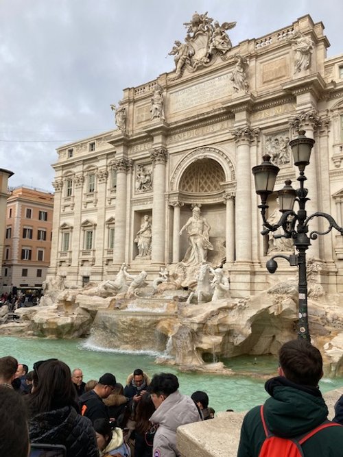 Rome-Trevi Fountain 7-Italy.jpg