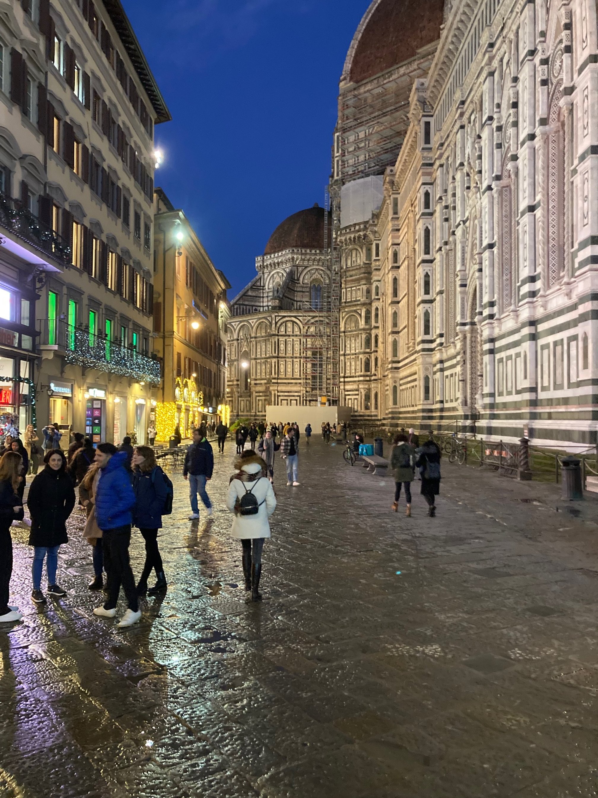 Florence-Duomo Exterior 7-Italy.jpg