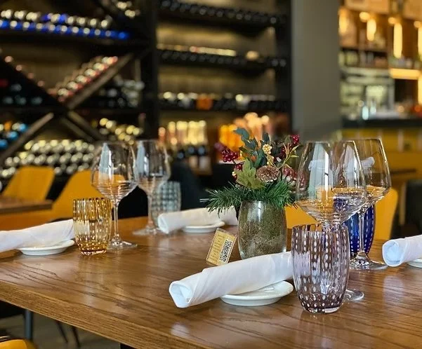 Pick of the Month: Ferraro's Kitchen