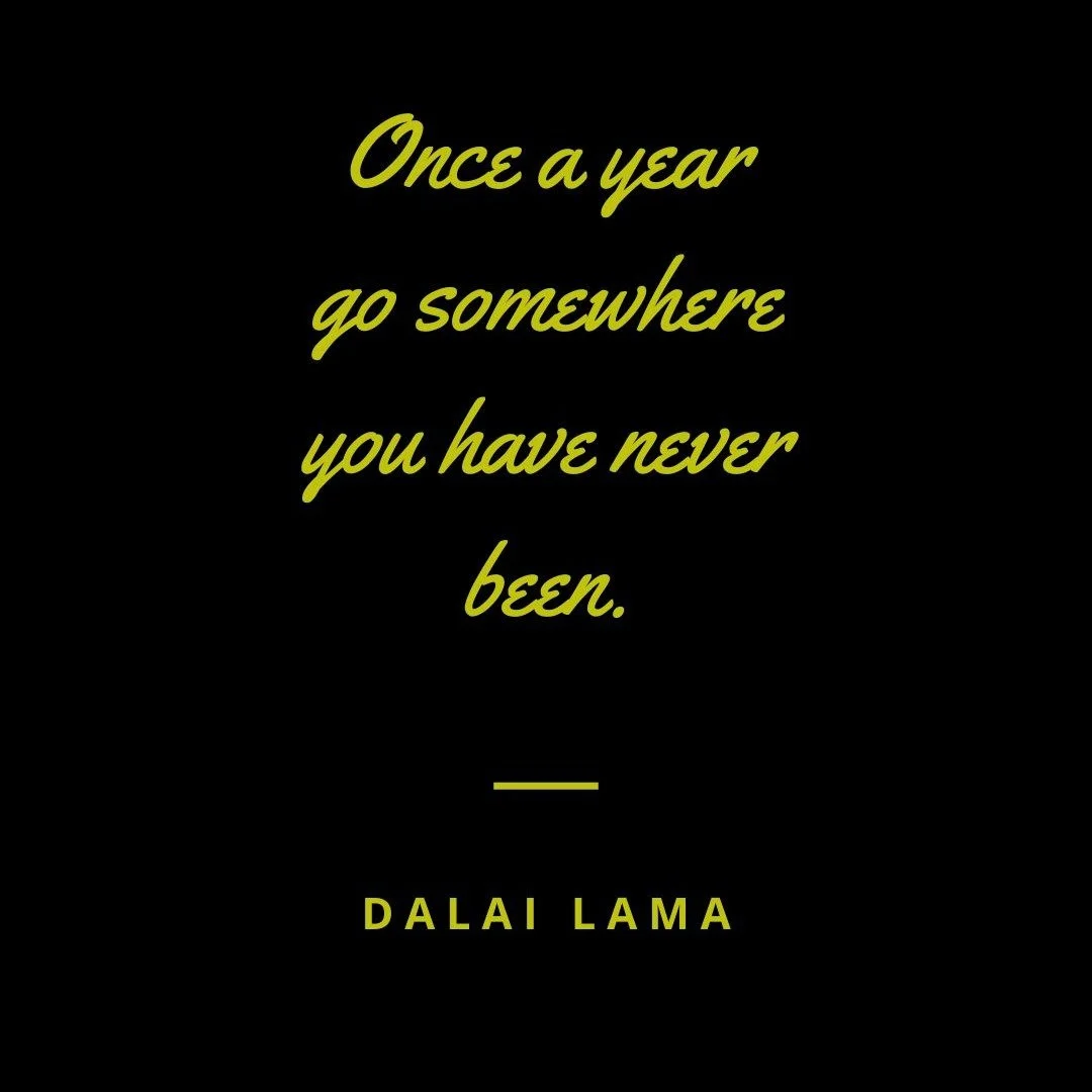 For sure...
#artsychowroamer
#thequirkytourist
#exploretheworld
#justbecause
#saturdaythoughts