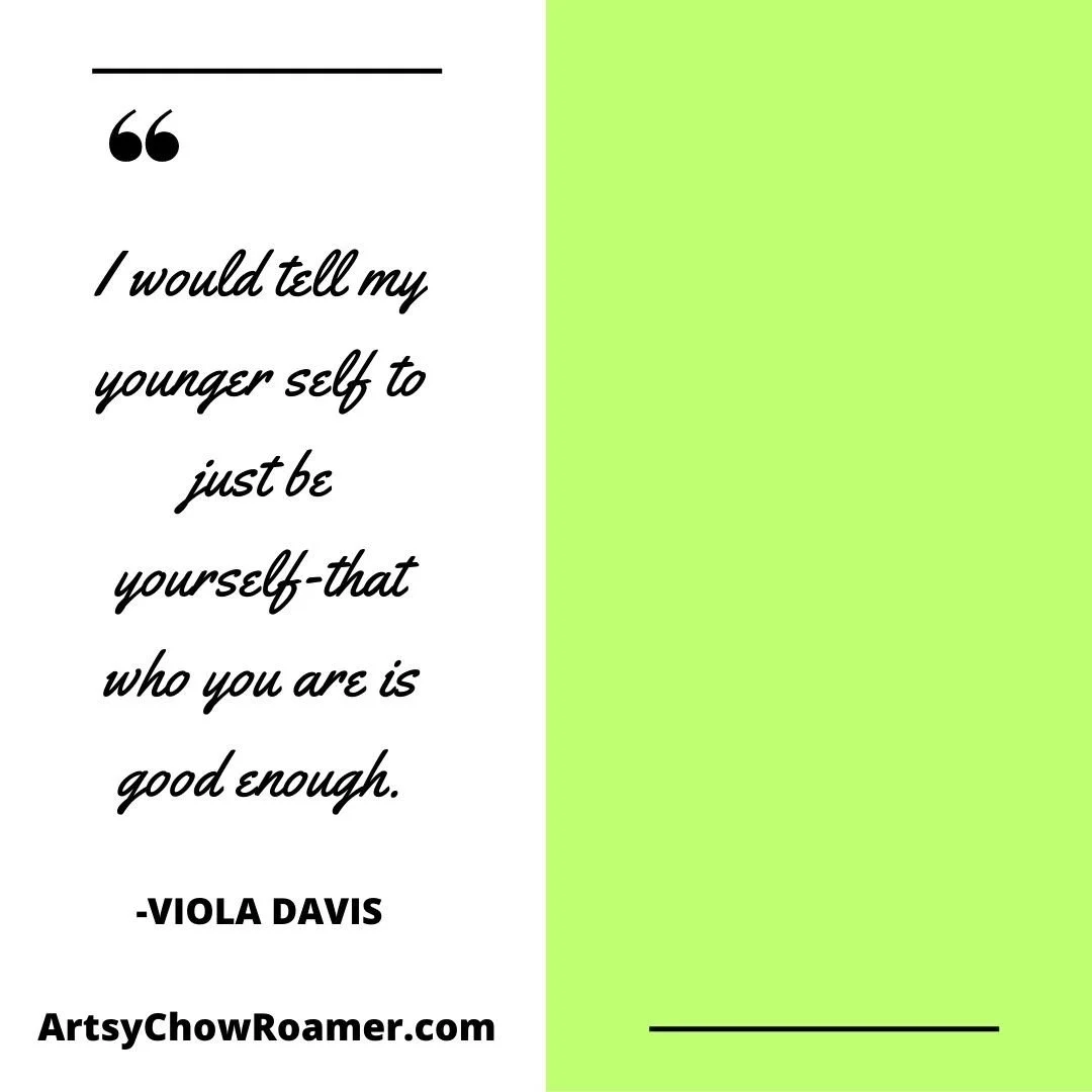 Yes....we are good enough
#artsychowroamer
#thequirkytourist
#artfulideal
#justbecause
#inspirationalquotes