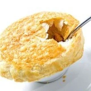 Sunday throw back to a meal in Prague....dreaming of the upcoming eating for the holidays...keep watching for updates...

#artsychowroamer
#thequirkytourist
#ediblefare
#exploretheworld
#prague
#sundaythoughts