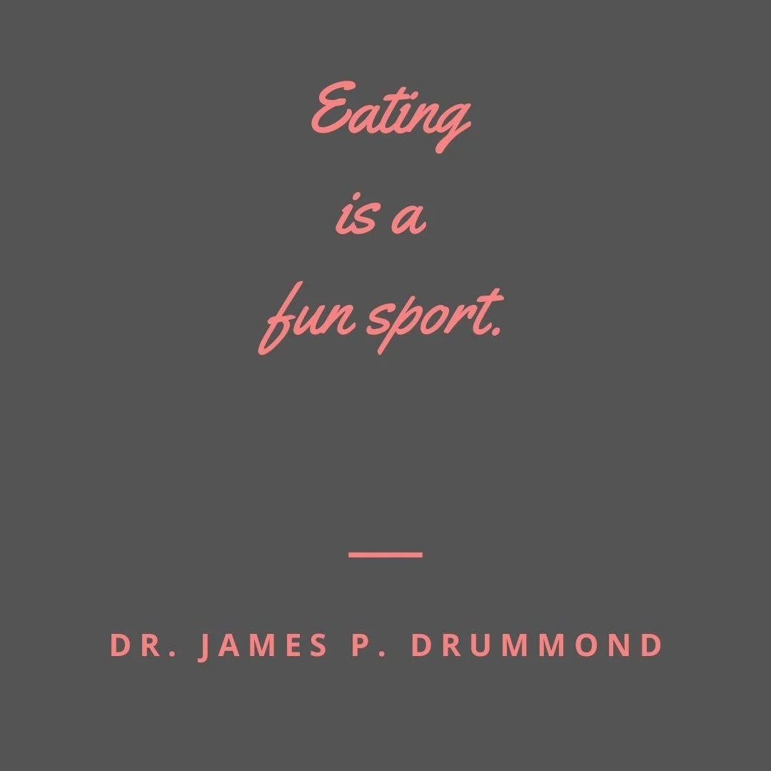 It certainly is...

#artsychowroamer
#thequirkytourist
#ediblefare
#justbecause
#inspirationalquotes