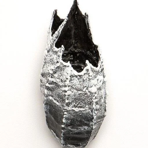 A favorite piece of artist Eileen Braun for Friday's art contemplation....check out Thomas Deans Fine Art for a look at her latest...

#artsychowroamer
#thequirkytourist
#eileenbraun
#thomasdeansfineart
#artfulideal
#fridaythoughts
#artcontemplation
