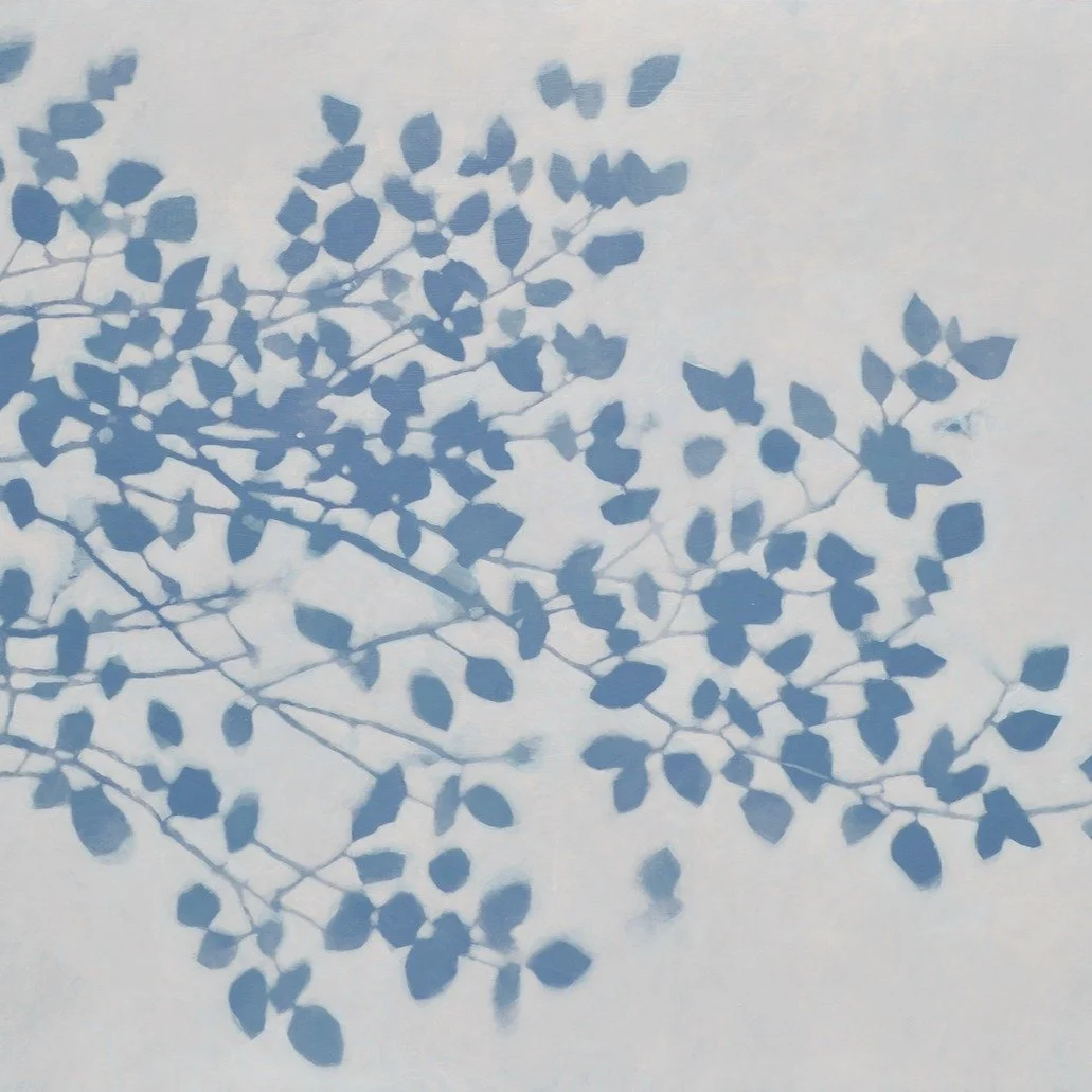 Friday art contemplation by David Kidd

#artsychowroamer
#thequirkytourist
#artfulideal
#paintings
#davidkidd
#thomasdeansfineart
#atlantagalleries