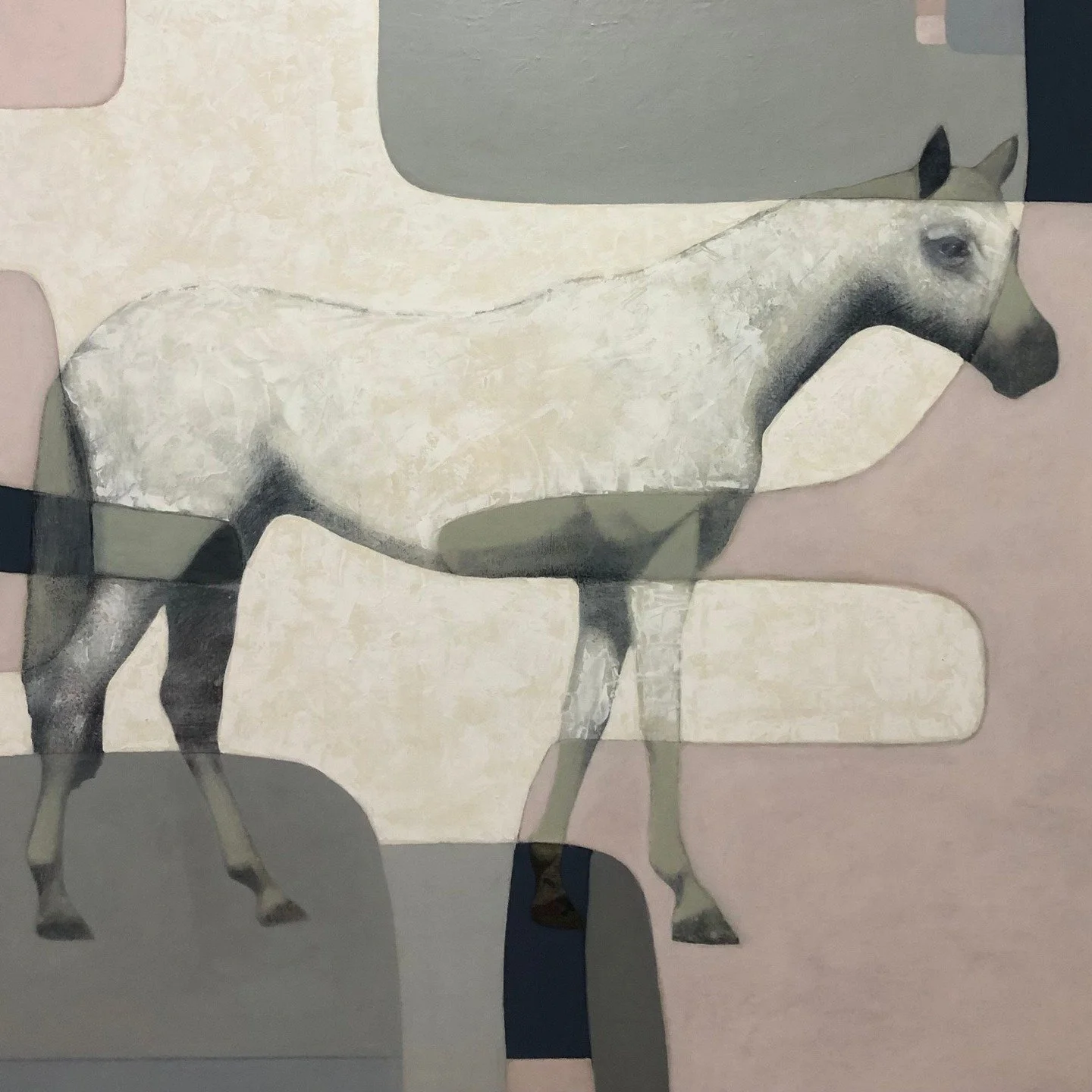 Art contemplation for the day from Brian Hibbard...

#artsychowroamer
#thequirkytourist
#artfulideal
#justbecause
#paintings
#art
#atlantagalleries
#thomasdeansfineart