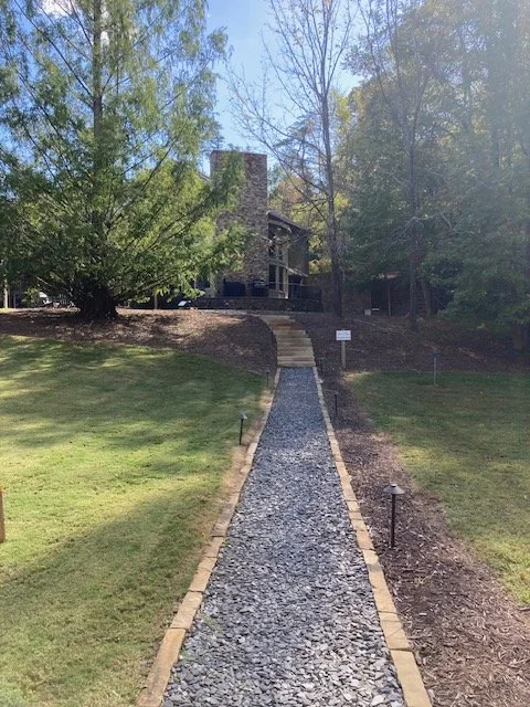 Bent Tree Lodge-Exterior Path-Bent Treega.jpg