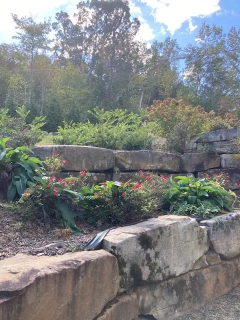 Cairn View Winery-Exterior 3-Bent Treega.jpg