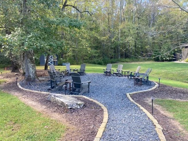 Cairn View Winery-Exterior 5-Bent Treega.jpg