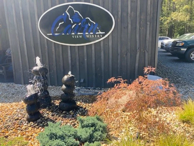 Cairn View Winery-Exterior 2-Bent Treega.jpg