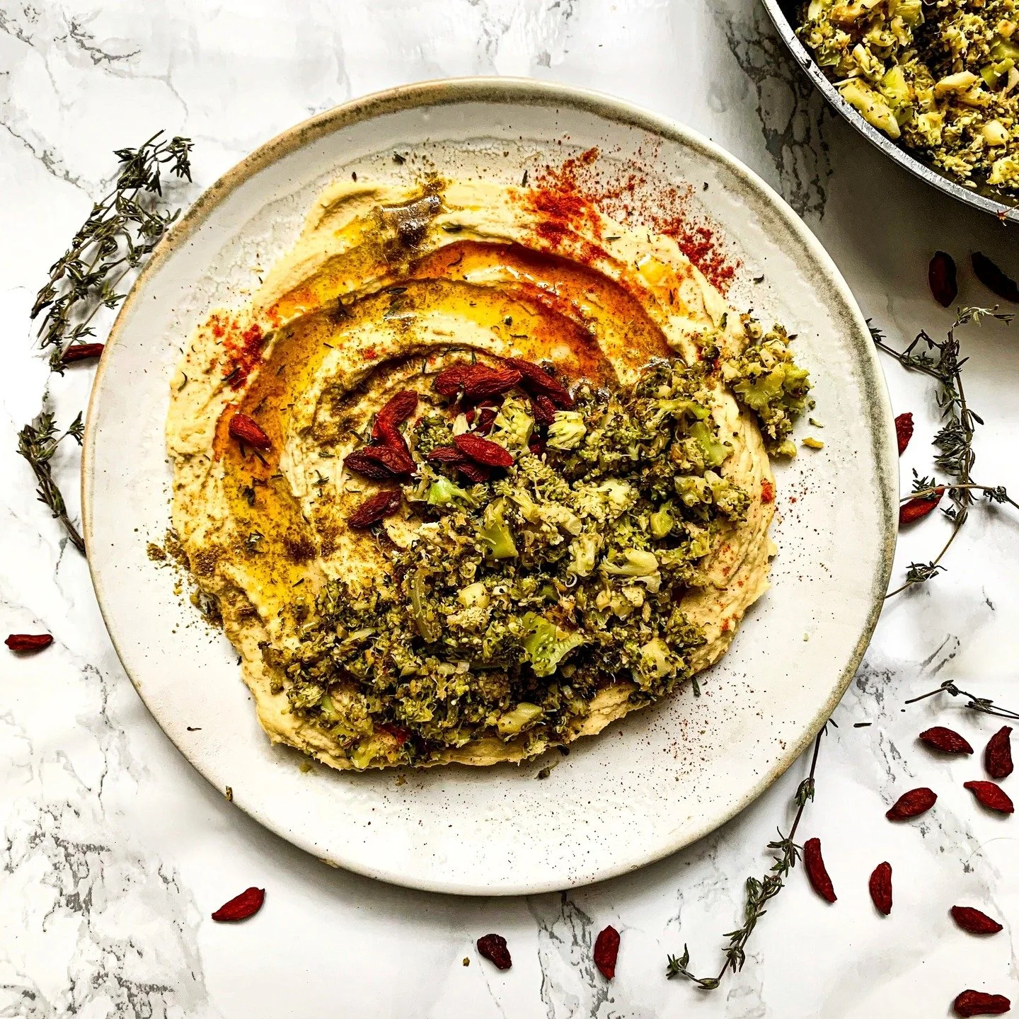 I'm in a Greekish state of mind for Sunday eating and Olympics today...

#artsychowroamer
#thequirkytourist
#ediblefare
#greekfood
#sundaybrunch