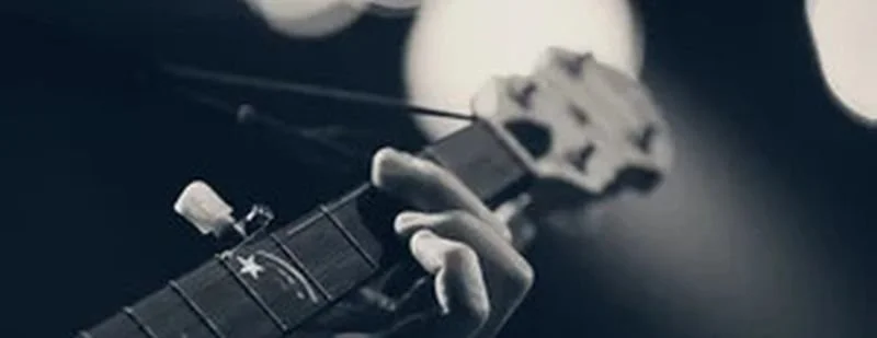 Monthly music &amp; events