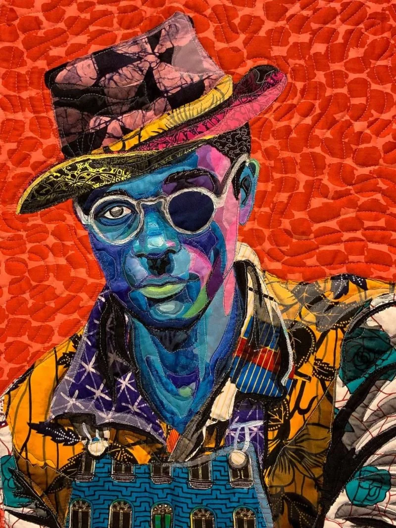 The Artsy Fan-Favorite Reviews