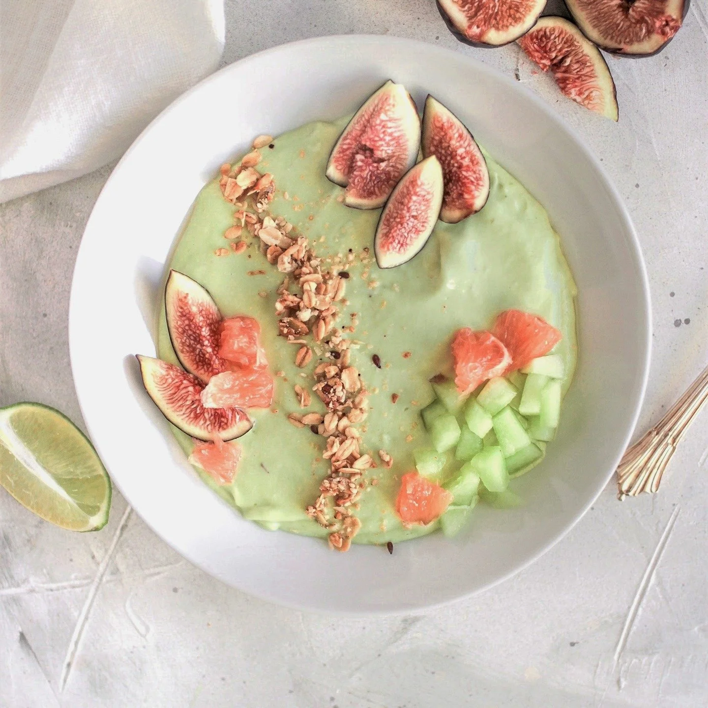 Figs for brunch is a favorite of my husband's...

#artsychowroamer
#thequirkytourist
#ediblefare
#sundaybrunch