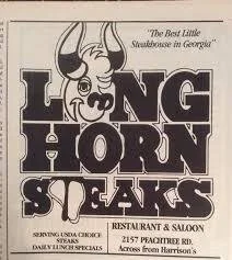 Remember this ad?