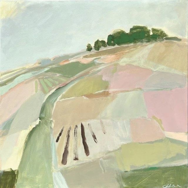 Thursday art contemplation by Christina Baker...

#artsychowroamer
#thequirkytourist
#artfulideal
#justbecause
#ladypainters