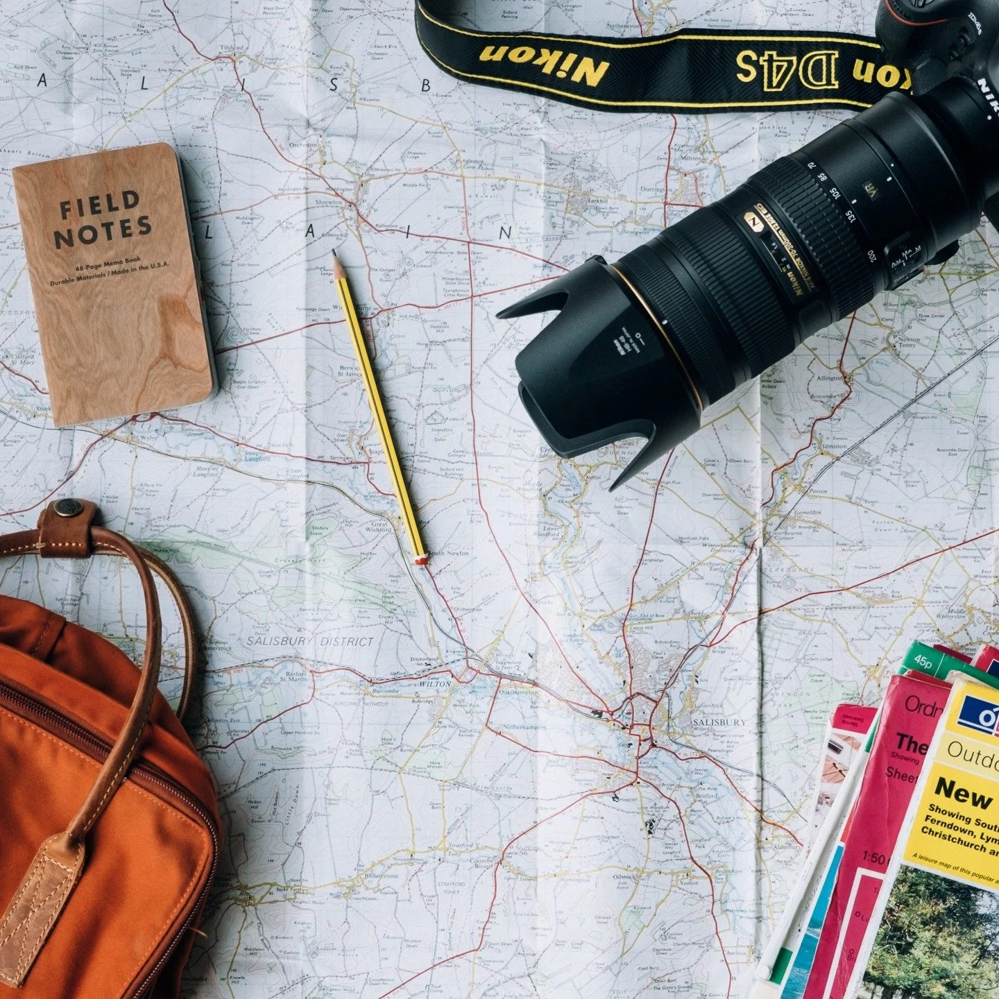 Travel Tuesday...where ya goin' next?

#artsychowroamer
#thequirkytourist
#exploretheworld
#traveltuesday
#justbecause
#dametravelers
#shewhowanders
#sheisnotlost