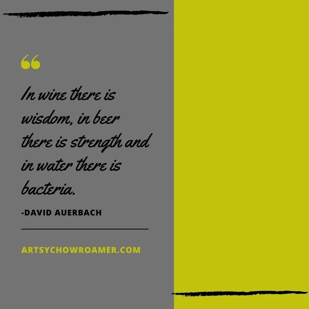 Fur sure....🤣

#artsychowroamer
#thequirkytourist
#ediblefare
#wednesdaythoughts
#justbecause