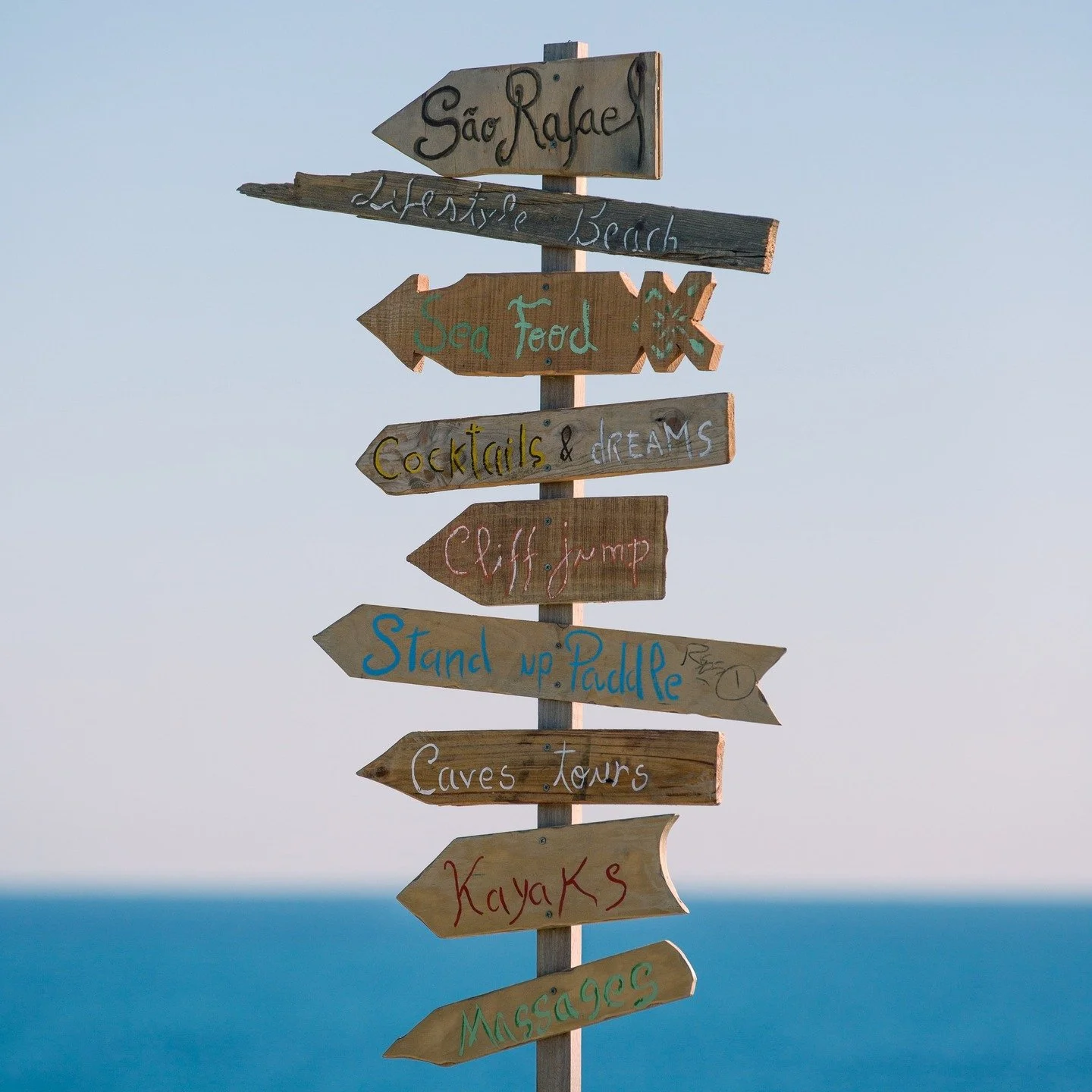 Travel Tuesday is a throw back...

#artsychowroamer
#thequirkytourist
#exploretheworld
#dametravelers
#shewhowanders
#sheisnotlost