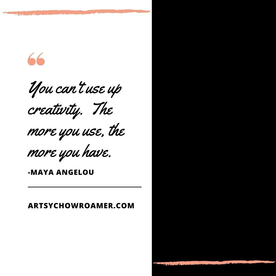 Fur sure....

#artsychowroamer
#thequirkytourist
#artfulideal
#justbecause
#mondayinspirationalquote