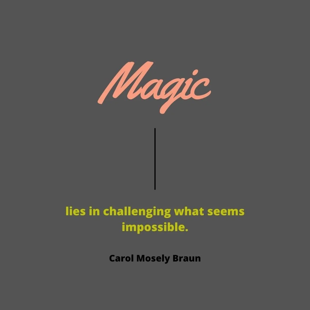 Inspo for your Thursday...

#artsychowroamer
#thequirkytourist
#inspo
#justbecause