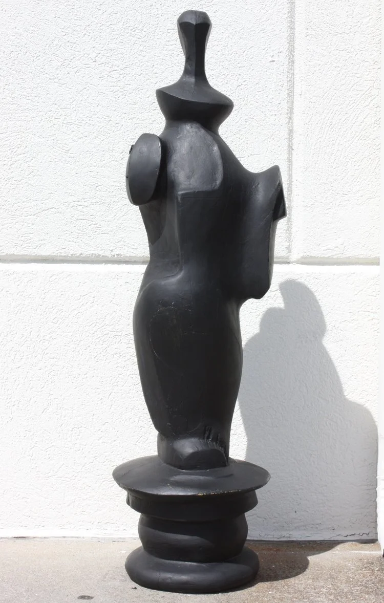 Kimo Minton