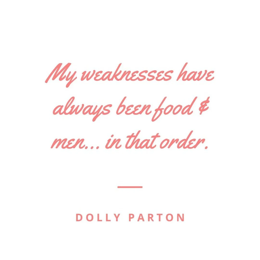 🤣🤣 I will miss her bawdy sense of humor as much as her music 😥

#artsychowroamer
#thequirkytourist
#artfulideal
#inspirationalquote
#dollyparton