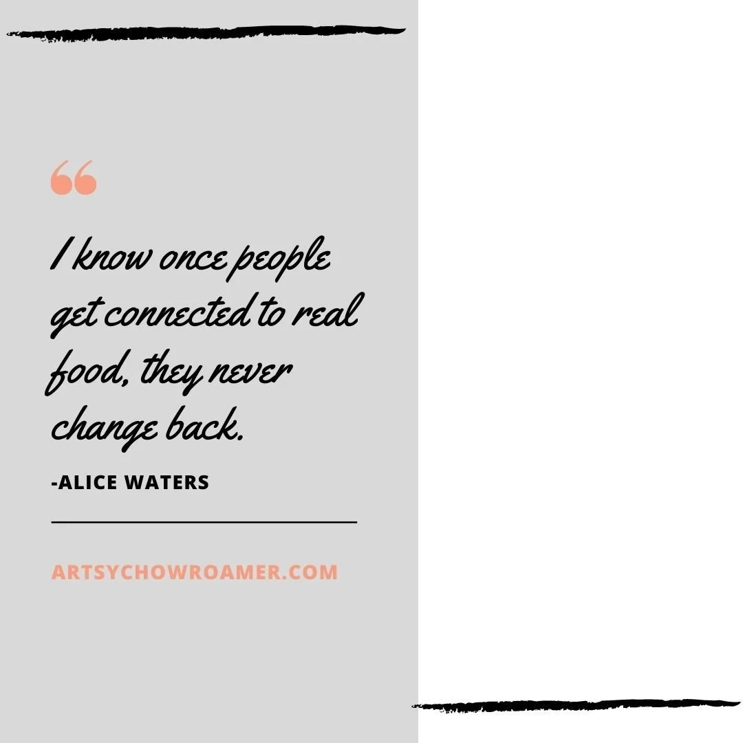 Very true thought...

#artsychowroamer
#thequirkytourist
#ediblefare
#inspirationalquotes
#tuesdaythoughts
